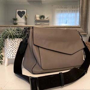 Botkier Crossbody Bag
